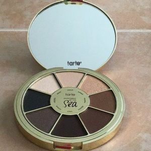 Tarte Rainforest of the Sea volume 2